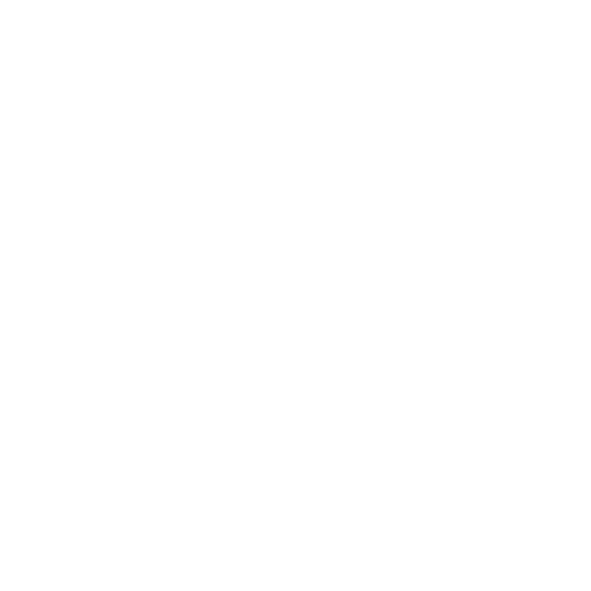 Deerfield Fund for Black Wealth