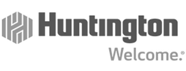 Huntington Bank Dearfield Fund Lendor