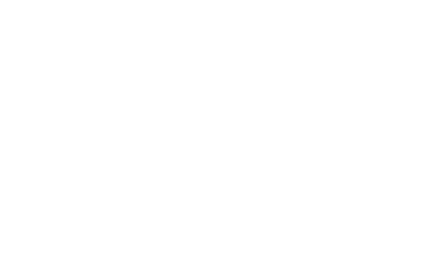Dearfield Fund logo