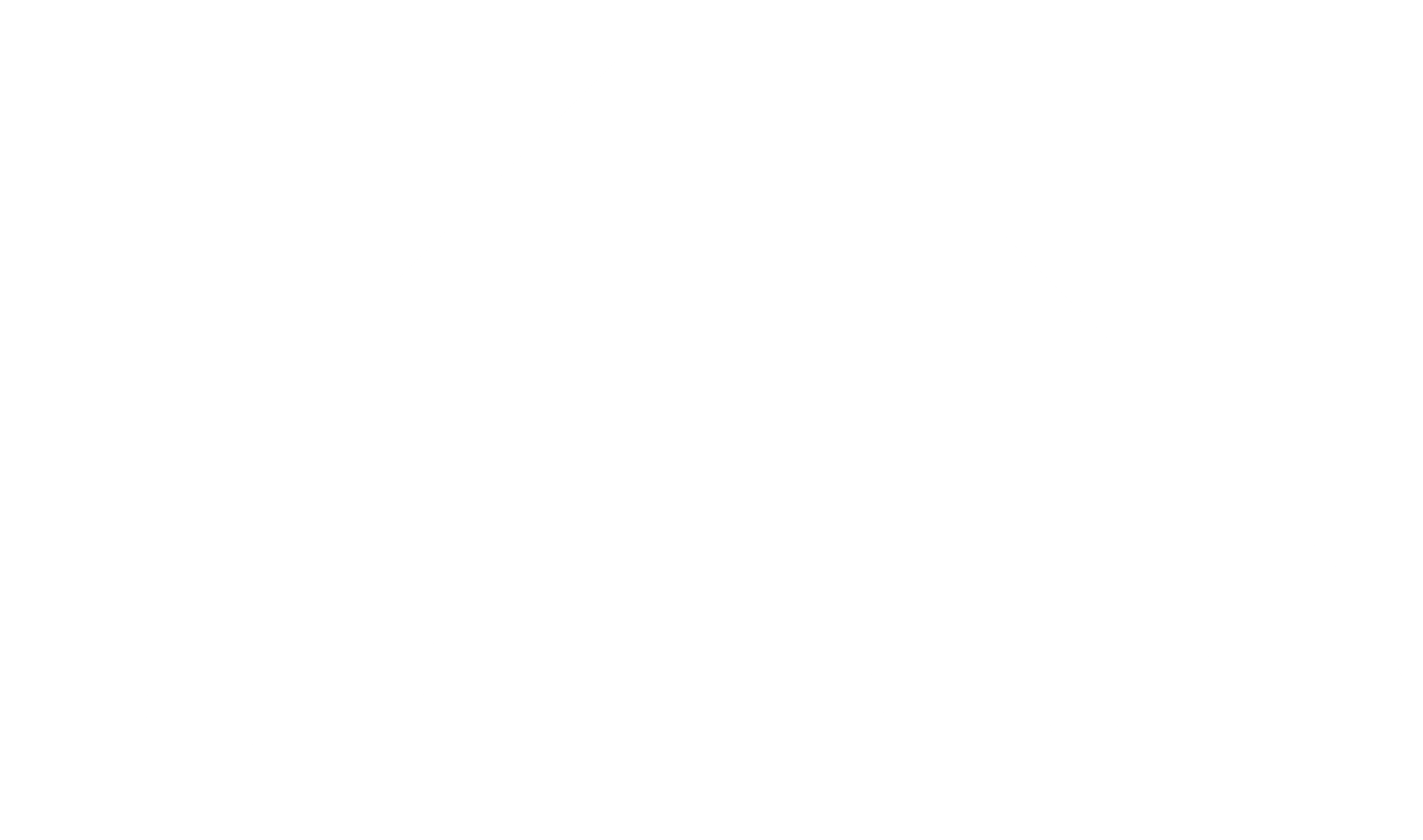 Dearfield Fund
